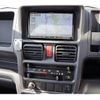 nissan nt100-clipper-truck 2017 CFJ7138254 image 38