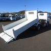 mitsubishi-fuso canter 2025 GOO_NET_EXCHANGE_0510272A30250601W010 image 8