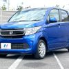 honda n-wgn 2015 -HONDA--N WGN DBA-JH1--JH1-1215214---HONDA--N WGN DBA-JH1--JH1-1215214- image 16