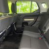 suzuki xbee 2019 quick_quick_DAA-MN71S_MN71S-139018 image 7