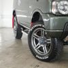 suzuki jimny 2014 CFJ1658769 image 48