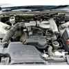 toyota crown 1997 -TOYOTA--Crown E-JZS155--JZS155-0097376---TOYOTA--Crown E-JZS155--JZS155-0097376- image 4