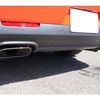 dodge challenger undefined CARSENSOR_JP_AU2565636697 image 48