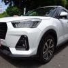 daihatsu rocky 2023 -DAIHATSU 【岐阜 503ﾀ 12】--Rocky 3BA-A210S--A210S-0020365---DAIHATSU 【岐阜 503ﾀ 12】--Rocky 3BA-A210S--A210S-0020365- image 1