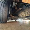 volkswagen up 2015 CFJ1786684 image 36
