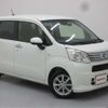 daihatsu move 2022 CFJ1581320 image 35