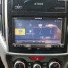 subaru xv 2017 -SUBARU--Subaru XV DBA-GT7--GT7-056616---SUBARU--Subaru XV DBA-GT7--GT7-056616- image 9