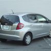 honda fit 2009 -HONDA--Fit DBA-GE6--GE6-1156557---HONDA--Fit DBA-GE6--GE6-1156557- image 21