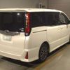 toyota noah 2016 -TOYOTA 【福岡 339ﾆ 625】--Noah DBA-ZRR80W--ZRR80-0275694---TOYOTA 【福岡 339ﾆ 625】--Noah DBA-ZRR80W--ZRR80-0275694- image 2