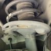 toyota voxy 2018 quick_quick_ZRR80G_ZRR80-0472387 image 20
