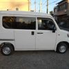 honda n-van 2018 -HONDA 【名古屋 480ﾒ5066】--N VAN HBD-JJ2--JJ2-3000866---HONDA 【名古屋 480ﾒ5066】--N VAN HBD-JJ2--JJ2-3000866- image 38