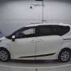 toyota sienta 2016 -TOYOTA--Sienta NHP170G-7066026---TOYOTA--Sienta NHP170G-7066026- image 5