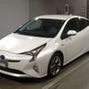 toyota prius 2016 -TOYOTA 【北九州 330ﾈ5060】--Prius DAA-ZVW50--ZVW50-6066230---TOYOTA 【北九州 330ﾈ5060】--Prius DAA-ZVW50--ZVW50-6066230- image 1