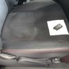 toyota vellfire 2013 -TOYOTA 【和歌山 300る3188】--Vellfire ANH20W-8291979---TOYOTA 【和歌山 300る3188】--Vellfire ANH20W-8291979- image 9