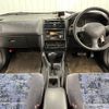 toyota corona-premio 1997 CFJ1749223 image 12