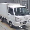 suzuki carry-truck 2016 -SUZUKI--Carry Truck DA16T-306124---SUZUKI--Carry Truck DA16T-306124- image 6