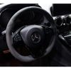 mercedes-benz amg-gt 2017 quick_quick_7BA-190379_WDD1903791A013570 image 9