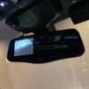 porsche cayenne 2017 -PORSCHE--Porsche Cayenne ABA-92ACEY--WP1ZZZ92ZHKA85782---PORSCHE--Porsche Cayenne ABA-92ACEY--WP1ZZZ92ZHKA85782- image 12