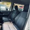 toyota voxy 2016 -TOYOTA--Voxy ZRR80W--0208491---TOYOTA--Voxy ZRR80W--0208491- image 29