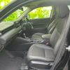 honda vezel 2021 quick_quick_6AA-RV5_RV5-1020994 image 6