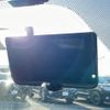 mazda demio 2018 -MAZDA--Demio LDA-DJ5FS--DJ5FS-504788---MAZDA--Demio LDA-DJ5FS--DJ5FS-504788- image 13