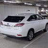 lexus rx 2012 -LEXUS--Lexus RX 2410976---LEXUS--Lexus RX 2410976- image 2