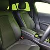 mercedes-benz cla-class 2020 quick_quick_3DA-118612M_W1K1186122N151658 image 11