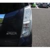 nissan dayz-roox 2017 -NISSAN--DAYZ Roox DBA-B21A--B21A-0308376---NISSAN--DAYZ Roox DBA-B21A--B21A-0308376- image 11