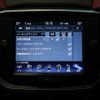 maserati ghibli 2014 -MASERATI--Maserati Ghibli ABA-MG30AA--ZAMRT57J001099939---MASERATI--Maserati Ghibli ABA-MG30AA--ZAMRT57J001099939- image 9