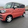 suzuki spacia 2025 quick_quick_MK94S_MK94S-239744 image 3