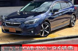 subaru impreza-sports 2017 CFJ1781882