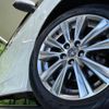 toyota vellfire 2017 CFJ1674616 image 13