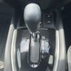 nissan x-trail 2018 -NISSAN--X-Trail DAA-HNT32--HNT32-171809---NISSAN--X-Trail DAA-HNT32--HNT32-171809- image 24