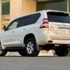 toyota land-cruiser-prado 2017 -TOYOTA--Land Cruiser Prado CBA-TRJ150W--TRJ150-0072364---TOYOTA--Land Cruiser Prado CBA-TRJ150W--TRJ150-0072364- image 15