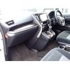 toyota vellfire 2015 quick_quick_DBA-AGH30W_AGH30-0015090 image 14