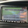 nissan serena 2010 -NISSAN--Serena DBA-C25--C25-500107---NISSAN--Serena DBA-C25--C25-500107- image 7