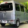 toyota pixis-van 2019 CFJ1816230 image 17