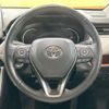 toyota rav4 2019 quick_quick_MXAA54_MXAA54-2002441 image 14