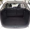 honda shuttle 2016 -HONDA--Shuttle DAA-GP7--GP7-1002921---HONDA--Shuttle DAA-GP7--GP7-1002921- image 48