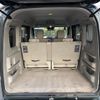 nissan nv100-clipper 2022 quick_quick_3BA-DR17W_DR17W-282137 image 7