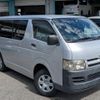 toyota hiace-van 2006 quick_quick_KR-KDH205V_KDH205-0023014 image 14