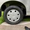 daihatsu hijet-van 2005 CFJ1859143 image 4