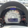 suzuki alto-lapin 2020 CFJ1579183 image 6