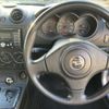 daihatsu copen 2003 quick_quick_LA-L880K_L880K-0011511 image 14