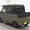 daihatsu atrai 2024 -DAIHATSU 【広島 483ｾ916】--Atrai Van S700W--0003550---DAIHATSU 【広島 483ｾ916】--Atrai Van S700W--0003550- image 2
