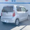 suzuki wagon-r 2014 -SUZUKI--Wagon R DBA-MH34S--MH34S-380362---SUZUKI--Wagon R DBA-MH34S--MH34S-380362- image 18