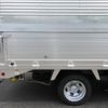 toyota dyna-truck 2004 GOO_NET_EXCHANGE_0200468A30250609W001 image 66