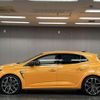 renault megane 2018 quick_quick_ABA-BBM5P_VF1RFB003J0775961 image 11