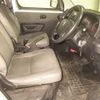 toyota townace-van 2021 -TOYOTA--Townace Van S403M-0002930---TOYOTA--Townace Van S403M-0002930- image 6