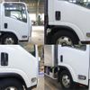 isuzu elf-truck 2015 GOO_NET_EXCHANGE_0602526A30240430W005 image 7